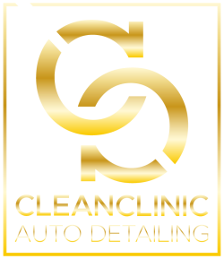 cleanclinic